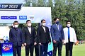 20220420-CHANGU-CHAMPIONCUP-024