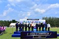 20220420-CHANGU-CHAMPIONCUP-031