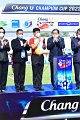 20220420-CHANGU-CHAMPIONCUP-053