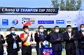 20220420-CHANGU-CHAMPIONCUP-056