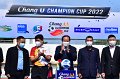 20220420-CHANGU-CHAMPIONCUP-057