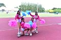 20220420-CHANGU-CHAMPIONCUP-064