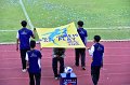 20220420-CHANGU-CHAMPIONCUP-069