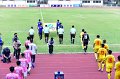 20220420-CHANGU-CHAMPIONCUP-071