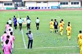 20220420-CHANGU-CHAMPIONCUP-072