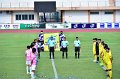 20220420-CHANGU-CHAMPIONCUP-073