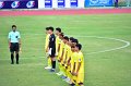 20220420-CHANGU-CHAMPIONCUP-074