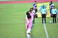 20220420-CHANGU-CHAMPIONCUP-076