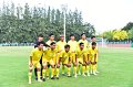 20220420-CHANGU-CHAMPIONCUP-078