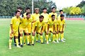 20220420-CHANGU-CHAMPIONCUP-079
