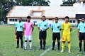 20220420-CHANGU-CHAMPIONCUP-082