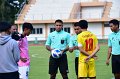 20220420-CHANGU-CHAMPIONCUP-084