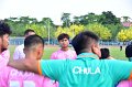 20220420-CHANGU-CHAMPIONCUP-087