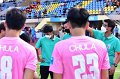20220420-CHANGU-CHAMPIONCUP-089