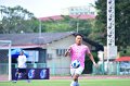 20220420-CHANGU-CHAMPIONCUP-095