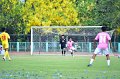 20220420-CHANGU-CHAMPIONCUP-096