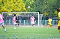 20220420-CHANGU-CHAMPIONCUP-097