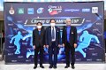 20220420-CHANGU-CHAMPIONCUP-103