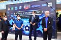 20220420-CHANGU-CHAMPIONCUP-104