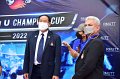 20220420-CHANGU-CHAMPIONCUP-106