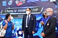 20220420-CHANGU-CHAMPIONCUP-107