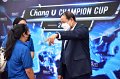 20220420-CHANGU-CHAMPIONCUP-110