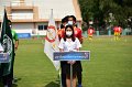 20220420-CHANGU-CHAMPIONCUP-112