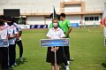 20220420-CHANGU-CHAMPIONCUP-113