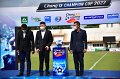 20220420-CHANGU-CHAMPIONCUP-122