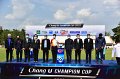 20220420-CHANGU-CHAMPIONCUP-124