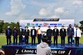 20220420-CHANGU-CHAMPIONCUP-125