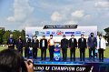 20220420-CHANGU-CHAMPIONCUP-126