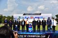 20220420-CHANGU-CHAMPIONCUP-126