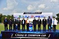 20220420-CHANGU-CHAMPIONCUP-127