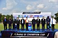 20220420-CHANGU-CHAMPIONCUP-128