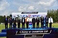 20220420-CHANGU-CHAMPIONCUP-129