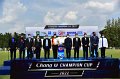 20220420-CHANGU-CHAMPIONCUP-130