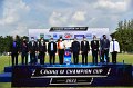 20220420-CHANGU-CHAMPIONCUP-131