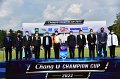 20220420-CHANGU-CHAMPIONCUP-132