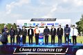 20220420-CHANGU-CHAMPIONCUP-141