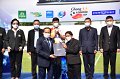 20220420-CHANGU-CHAMPIONCUP-142