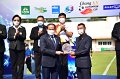 20220420-CHANGU-CHAMPIONCUP-147