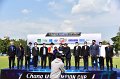 20220420-CHANGU-CHAMPIONCUP-163