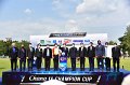 20220420-CHANGU-CHAMPIONCUP-164