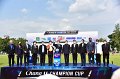 20220420-CHANGU-CHAMPIONCUP-165