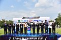 20220420-CHANGU-CHAMPIONCUP-166