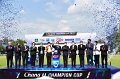 20220420-CHANGU-CHAMPIONCUP-168