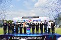 20220420-CHANGU-CHAMPIONCUP-169