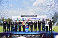 20220420-CHANGU-CHAMPIONCUP-170