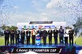 20220420-CHANGU-CHAMPIONCUP-171